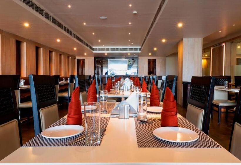 فندق Prism   A Boutique