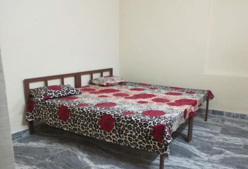 هتل Spot On 73721  Sunitraj Palace