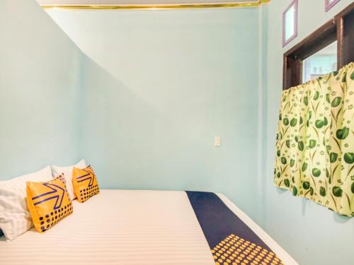 בית מלון כפרי Spot On 90356 Gmmo Homestay