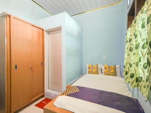 בית מלון כפרי Spot On 90356 Gmmo Homestay