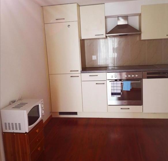 Unteregasse21 Apartments