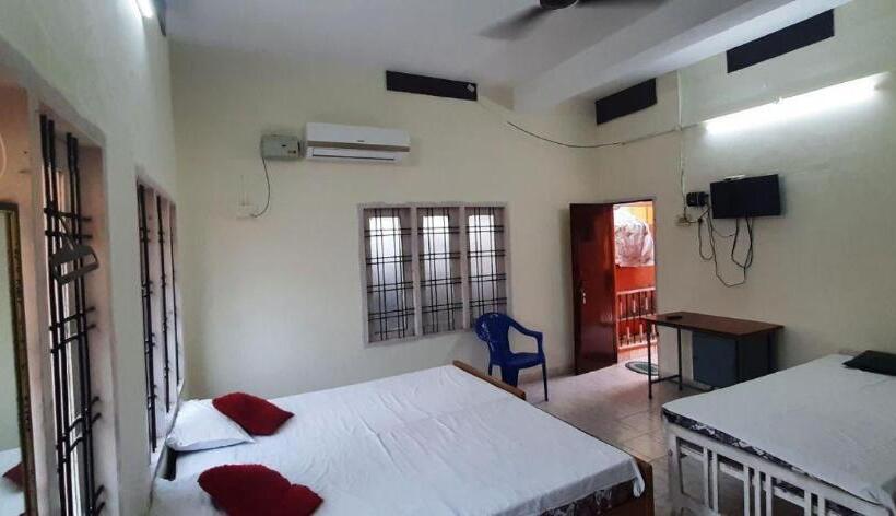 汽车旅馆 Zaina Tourist Home