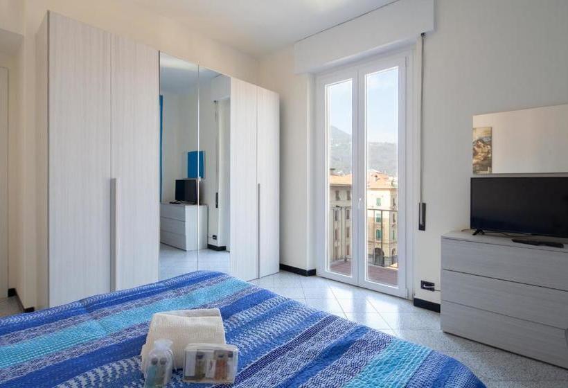 بنسيون Suites Cinquecento