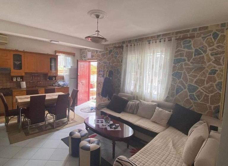 פנסיון Guest Rooms Arbri