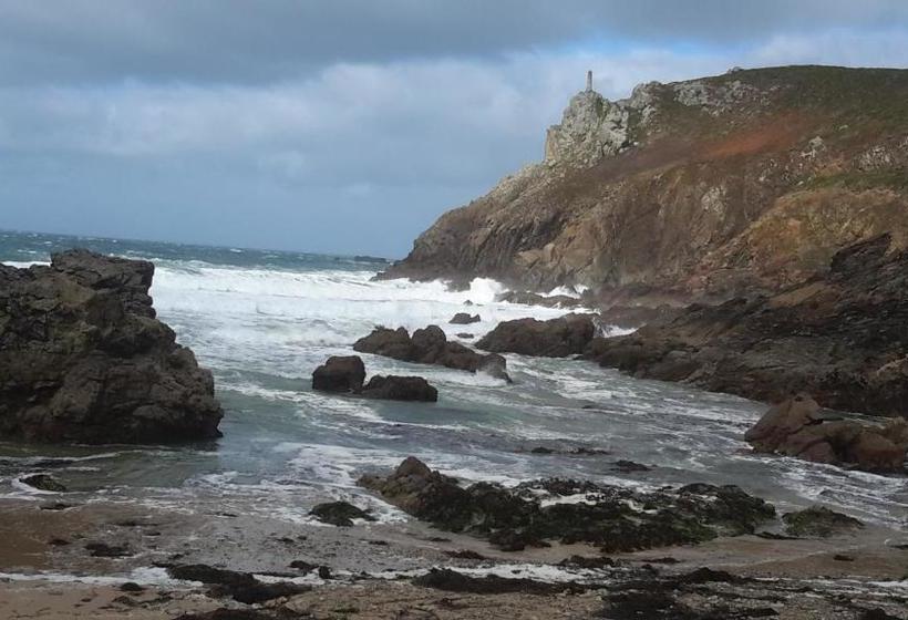 膳宿费 Le Chat Bleu