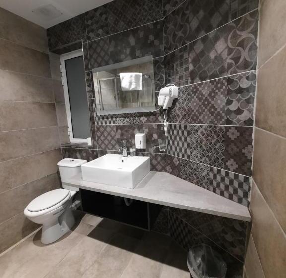 پانسیون Shoreline