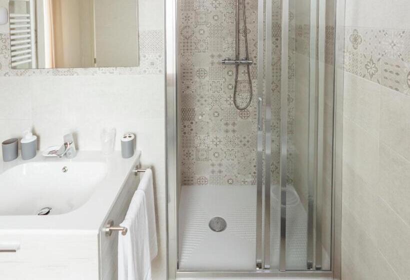 Residence   Il Giardino Del Cigno