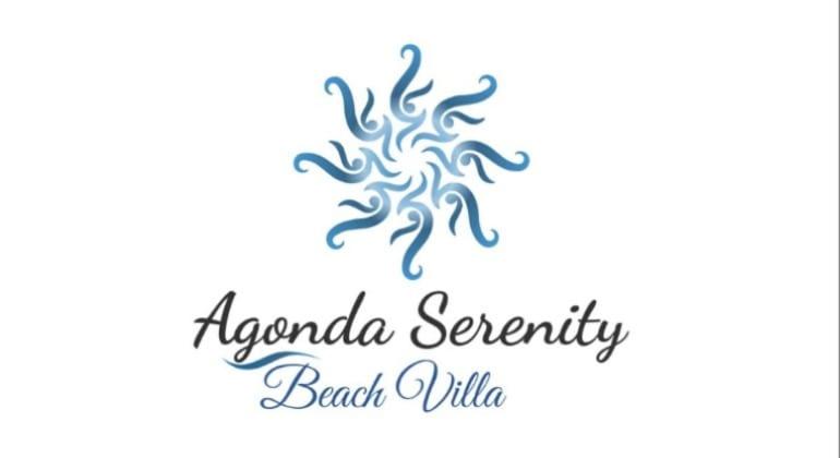 منتجع Agonda Serenity Beach Villa