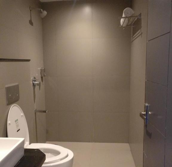 Resort Revostay Mist View By Crossway