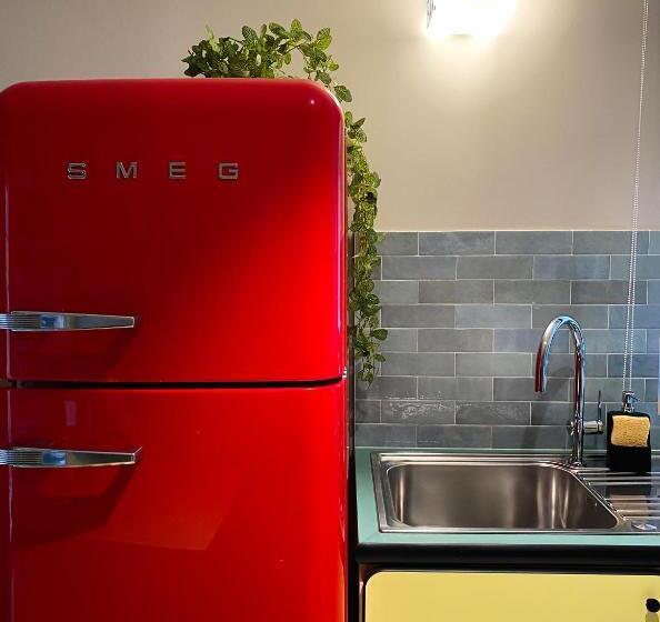 Appart Hôtel Bellamy Chamonix