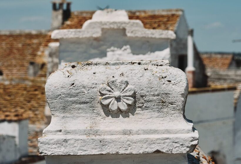 ベッドアンドブレックファースト 1783 Dimora D'epoca