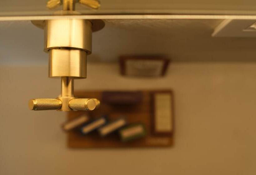 ベッドアンドブレックファースト 1783 Dimora D'epoca