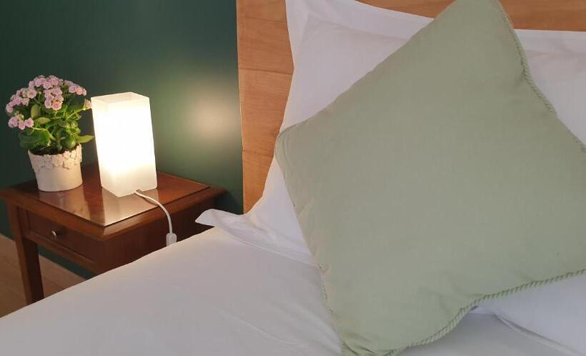 ベッドアンドブレックファースト Château De Grandmont