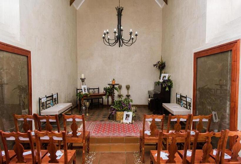 צימר Fountain Villa