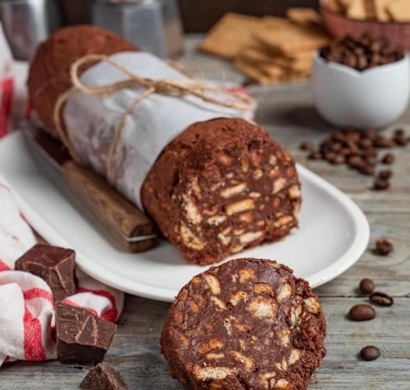 تختخواب و صبحانه La Maison