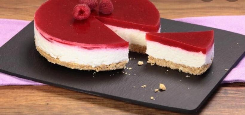 تختخواب و صبحانه La Maison