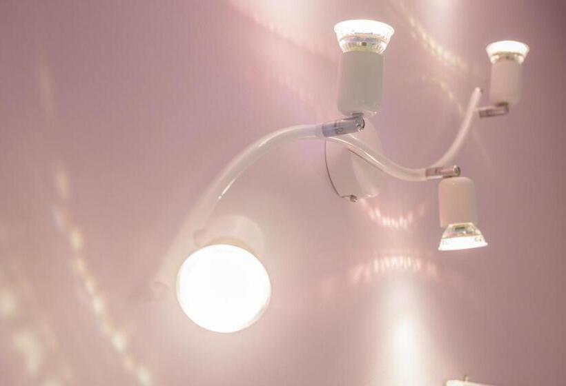 住宿加早餐 Mincio Relais