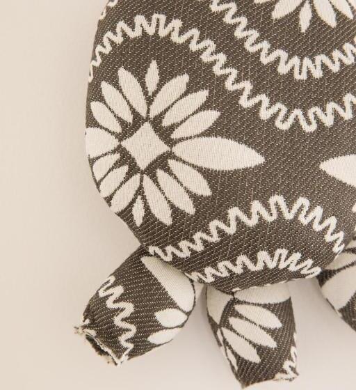 צימר Signora Angelina