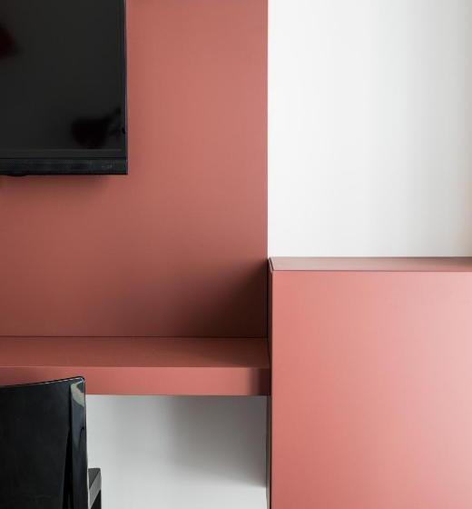 צימר Signora Angelina