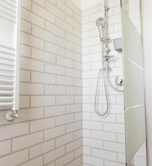 Bed & Breakfast Corte Zen