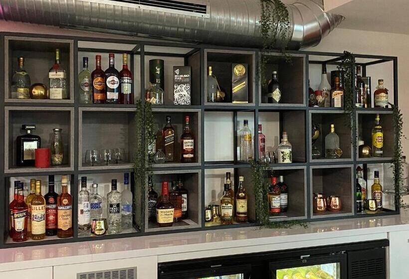 Dormero Hotel Deggendorf