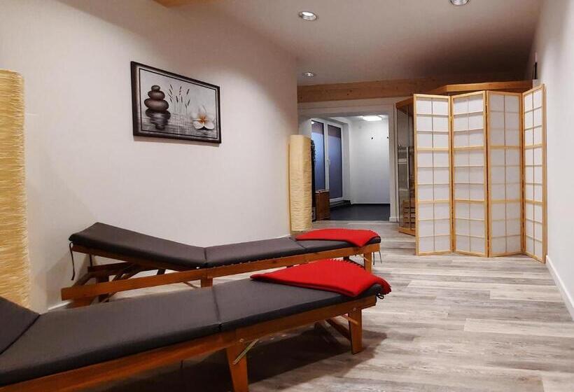 Dormero Hotel Deggendorf