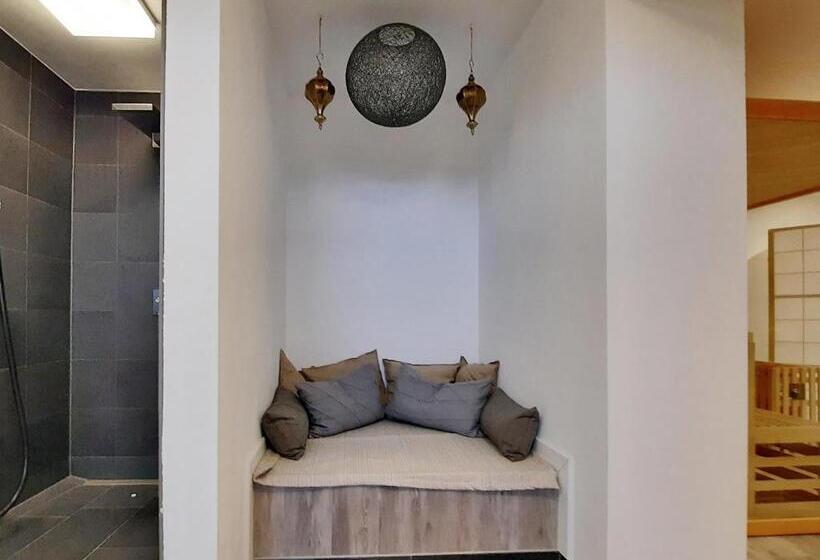 Dormero Hotel Deggendorf