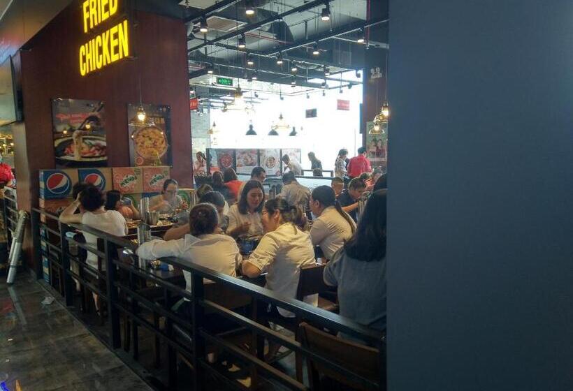 Flc Sea Tower Căn Hộ Biển Quy Nhơn