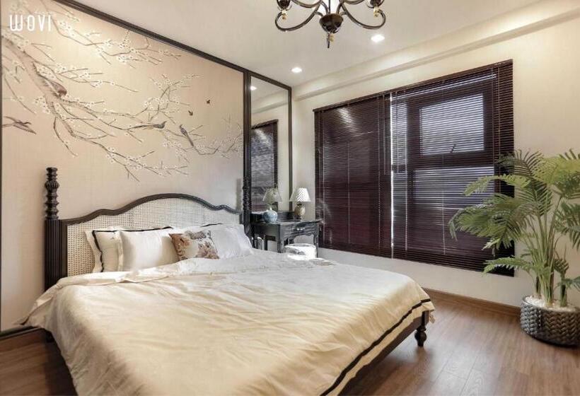 Flc Sea Tower Căn Hộ Biển Quy Nhơn