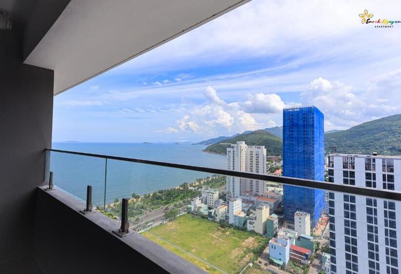 Flc Sea Tower Căn Hộ Biển Quy Nhơn