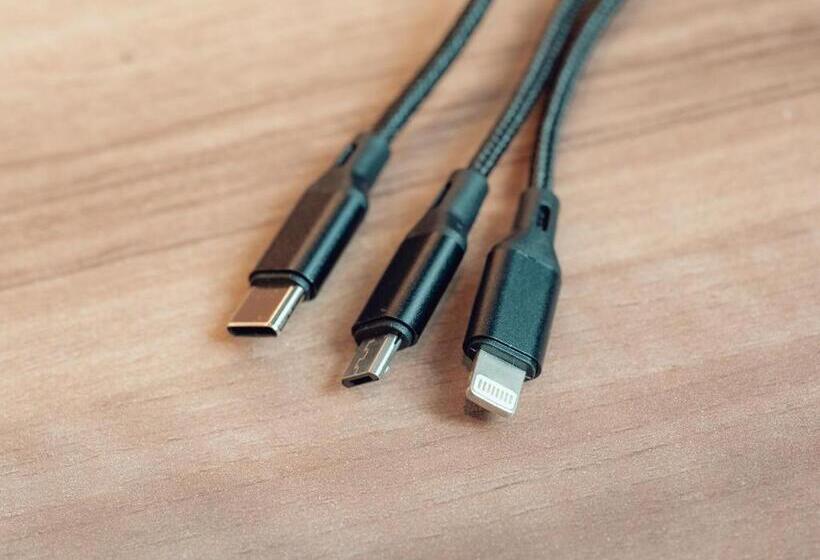 Henn Na Hotel Sendai Kokubuncho