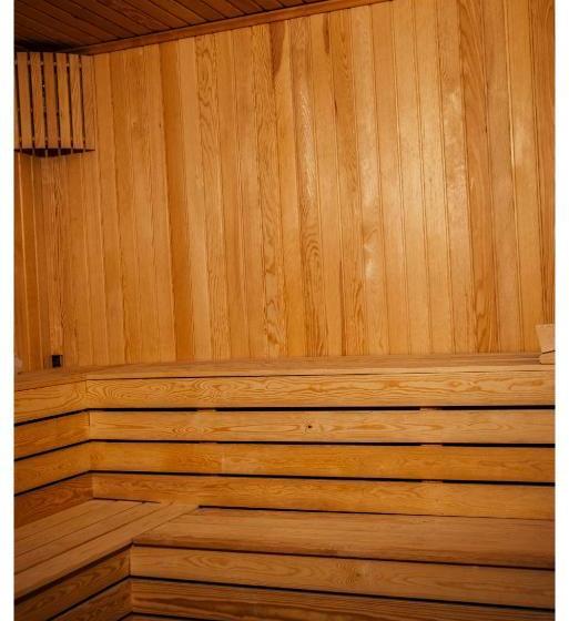 酒店 Adiyaman Park