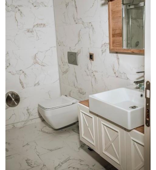 酒店 Adiyaman Park