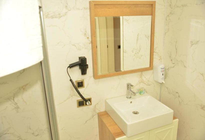 酒店 Adiyaman Park