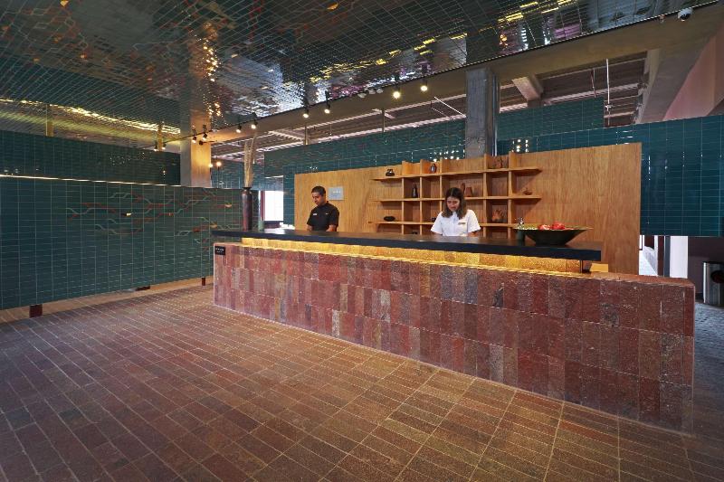 酒店 Albor San Miguel de Allende, Tapestry Collection by Hilton