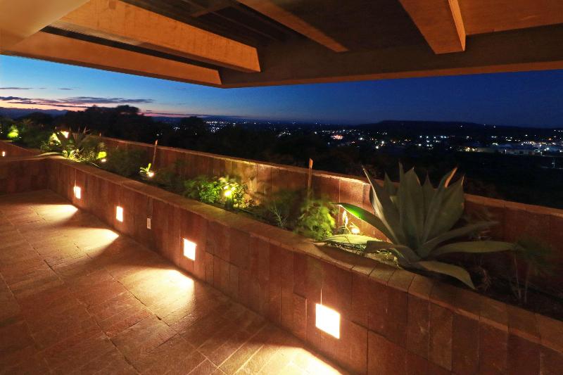 酒店 Albor San Miguel de Allende, Tapestry Collection by Hilton