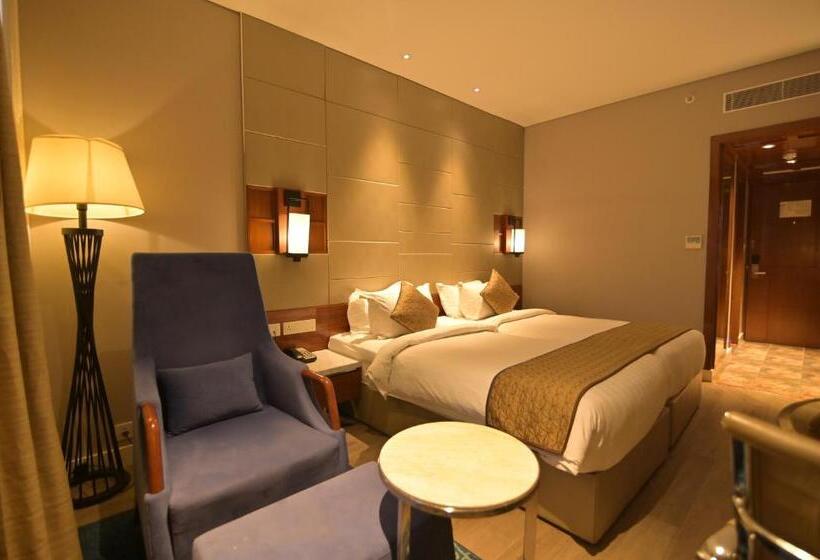 בית מלון כפרי Amaravathi