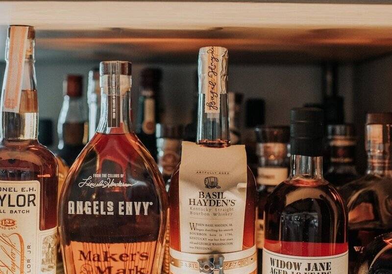 فندق Bellyard, West Midtown Atlanta, A Tribute Portfolio