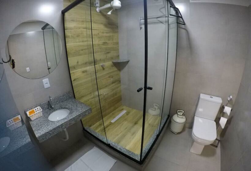 Bonito Motobox   Hotel Container