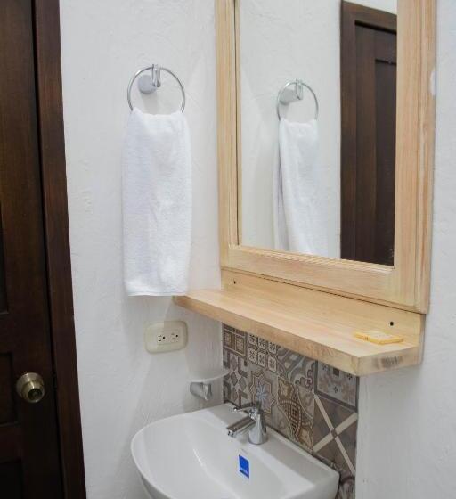 فندق Boutique Casa Grande