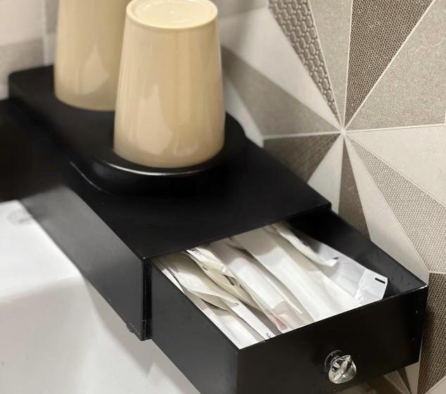 هتل Cat Ba Rose Nhung