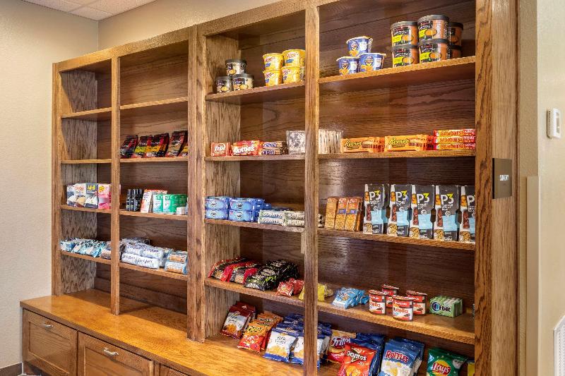 酒店 Comfort Inn & Suites Euless Dfw West