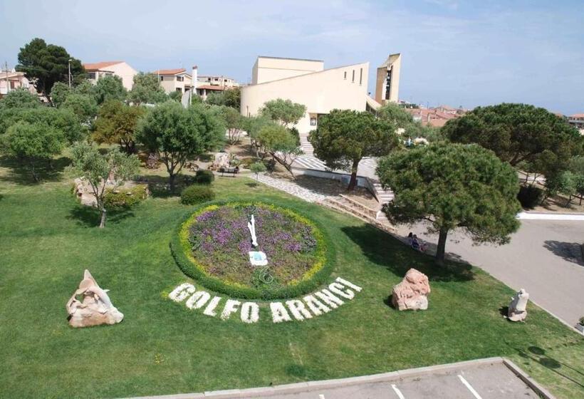 فنادق الكبسولة Domus De Carrera