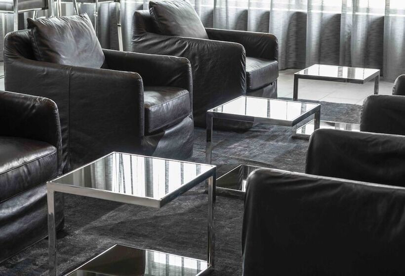 فندق Fairfield By Marriott Inn & Suites Boston Medford