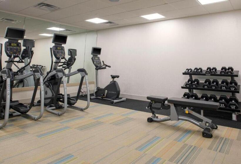 Отель Holiday Inn Express   Wells Ogunquit Kennebunk, An Ihg