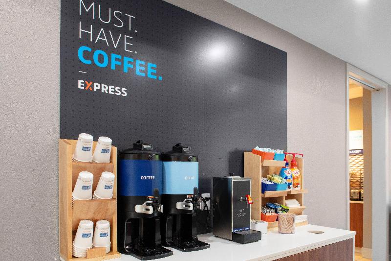 酒店 Holiday Inn Express   Wells Ogunquit Kennebunk, An Ihg