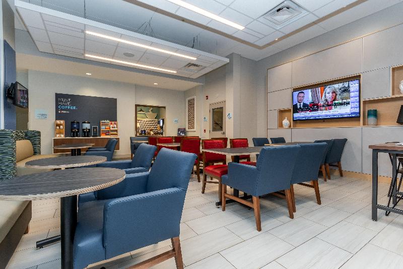 בית מלון כפרי Holiday Inn Express & Suites   Chilliwack East An Ihg