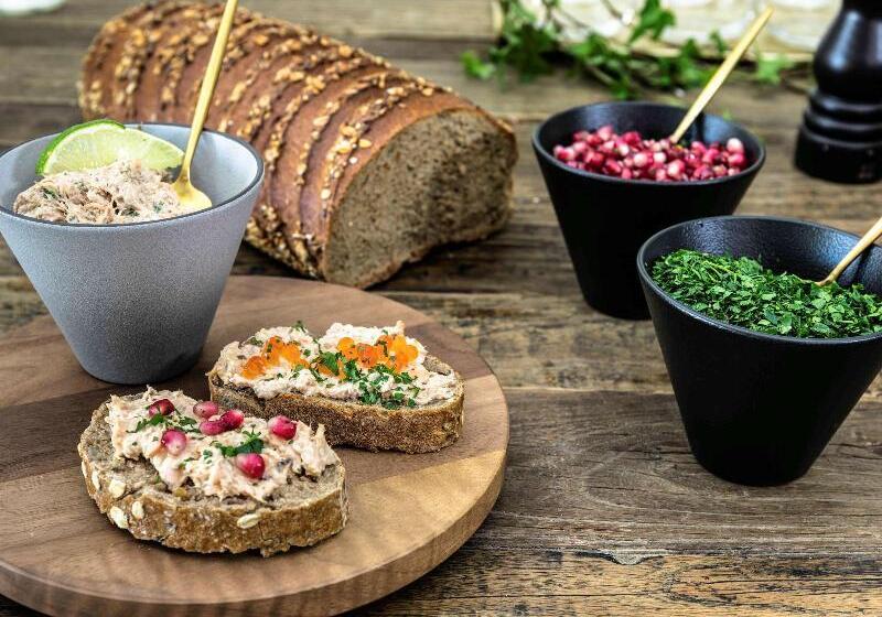 ホテル Mercure Auckland Queen Street