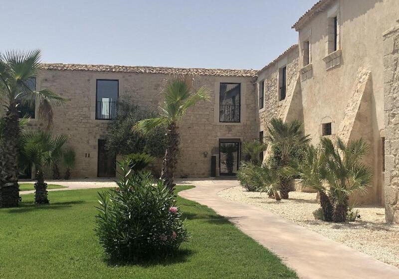 ホテル Pietra D'acqua Resort & Spa By Geocharme