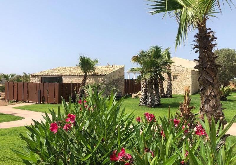 ホテル Pietra D'acqua Resort & Spa By Geocharme